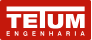 Blog Tetum Engenharia